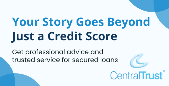 Lending company discount