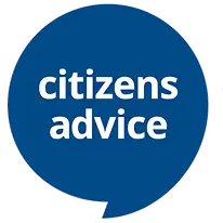 Citizens Advice 1 (1)