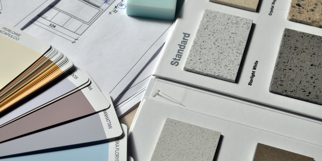 How can I plan a successful home renovation on a budget?