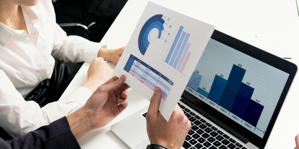 How can I check my credit score?