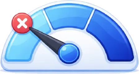 Bad Credit Secured Loans