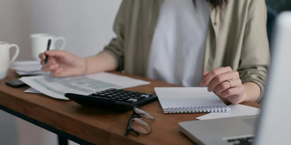 Secured Loan And Credit Score