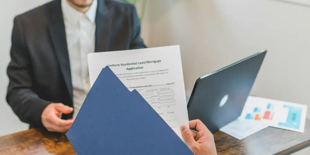 What Are My Rights As A Borrower