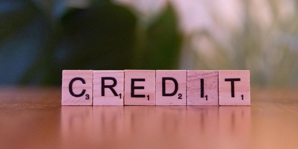 A complete guide to credit scores
