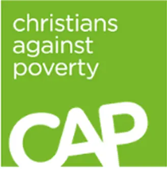 CAP+Website+Header 1