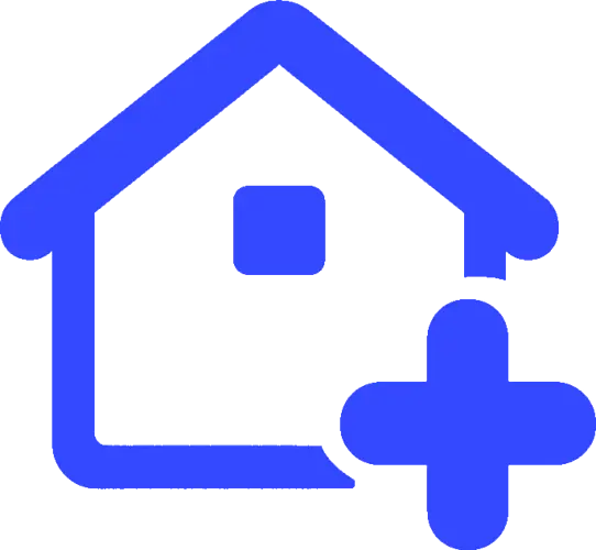Second Mortgages