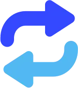 Remortgages
