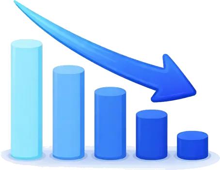 Debt Consolidation Loans