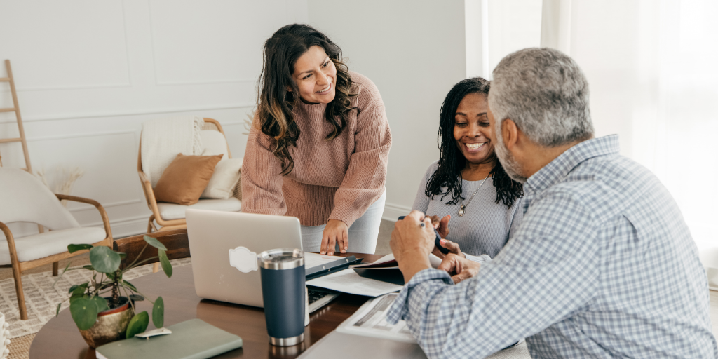 Can I get a loan if I'm on benefits?