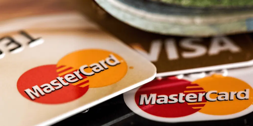 Bankruptcy