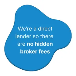 No Hidden Broker Fees (2)