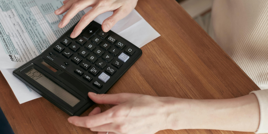 How can I get a debt consolidation loan with bad credit?
