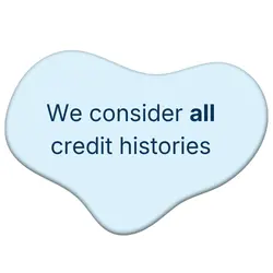 We Consider All Credit Histories (4)