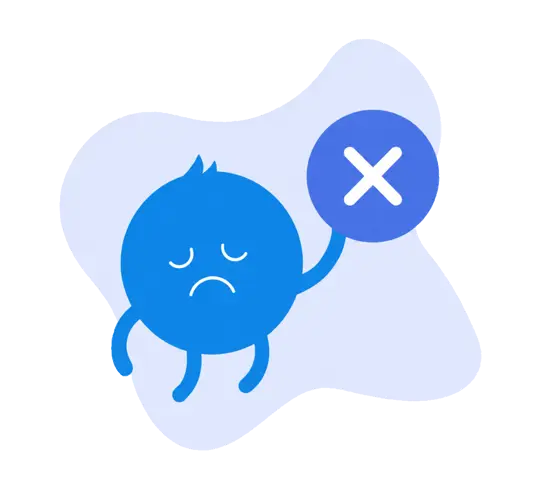 Response Page Image