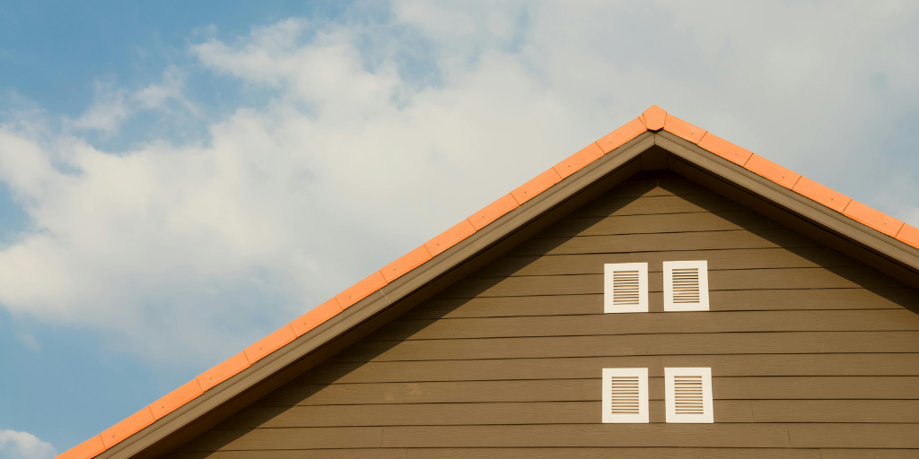 What home improvement grants are available in the UK?