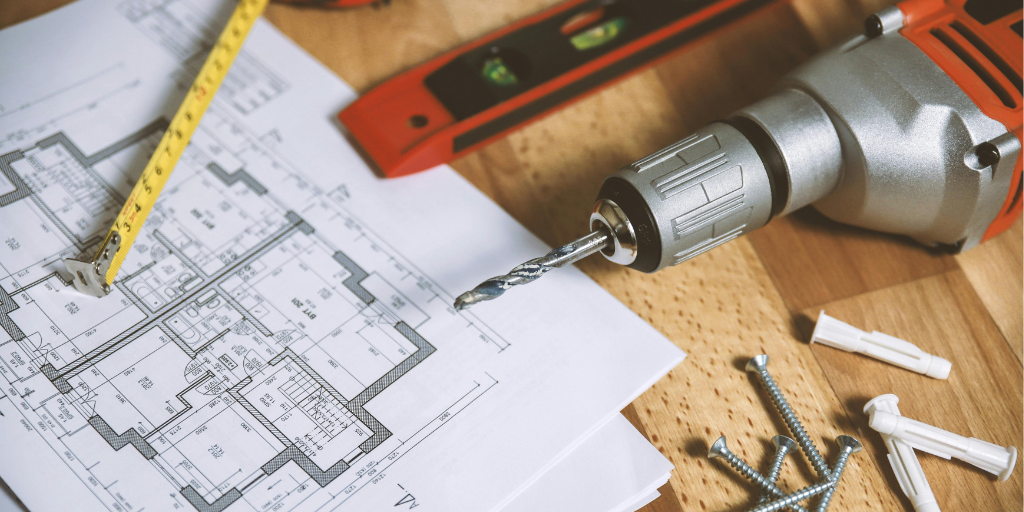 Is getting a home improvement loan worth it?
