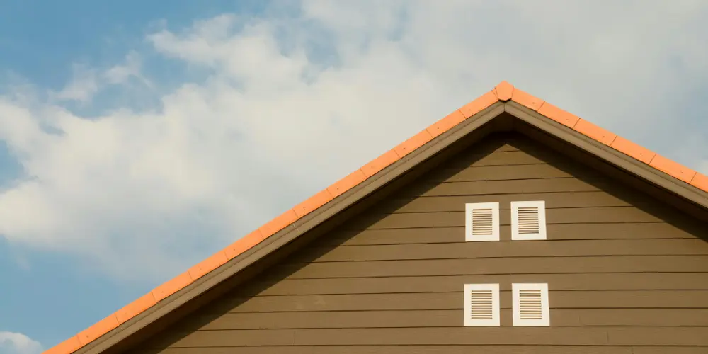 Home Improvement Grants Uk