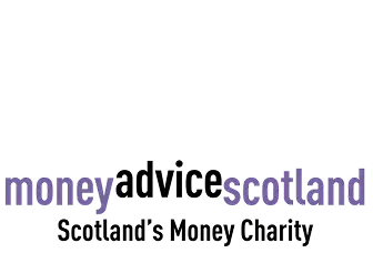 Moneyadvicescotland 1