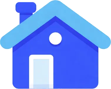 Residential Mortgages