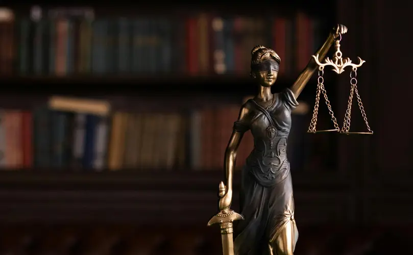Fairness