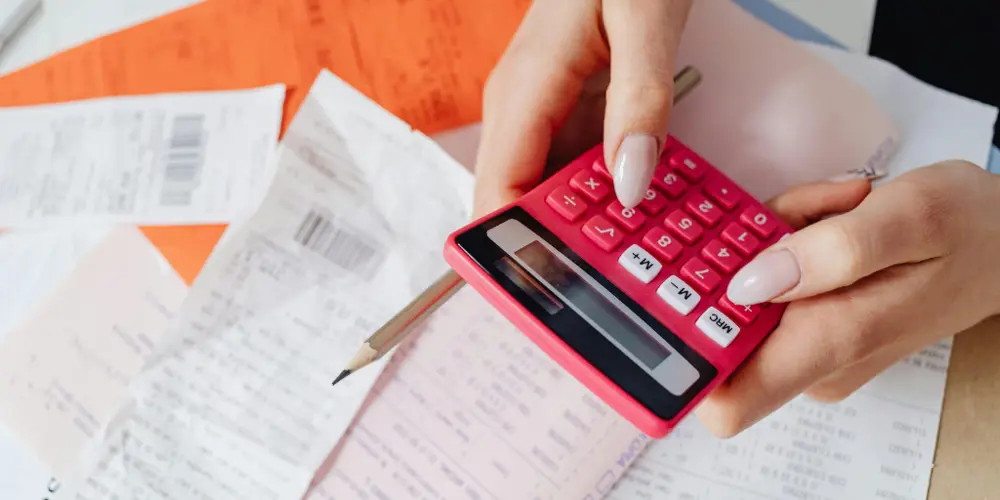 Is A Debt Management Plan Right For You