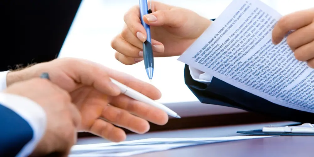 Paying Off A Secured Loan Early (1)