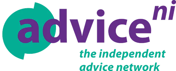 Advice NI Logo 2