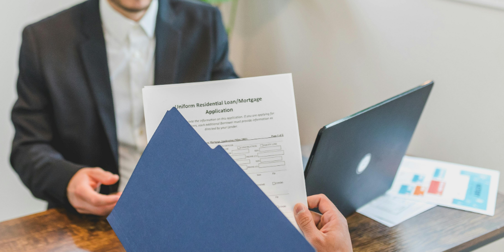 What are my rights as a borrower?