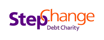 Stepchange Debt Charity 1