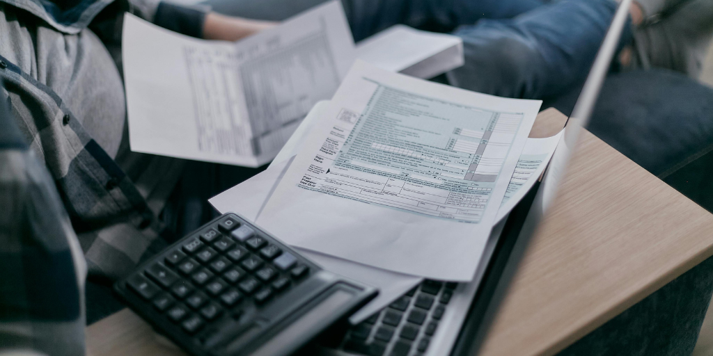 How debt consolidation affects your credit score