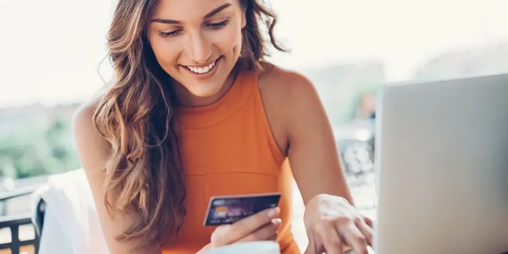 Bad Credit