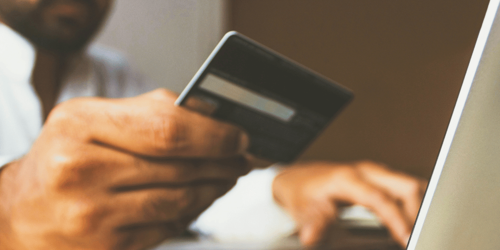 Calculator for understanding debt consolidation