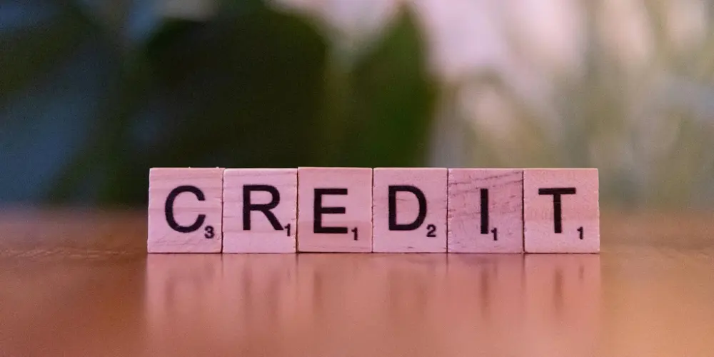 A Complete Guide To Credit Scores