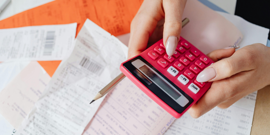 Is a debt management plan right for you?