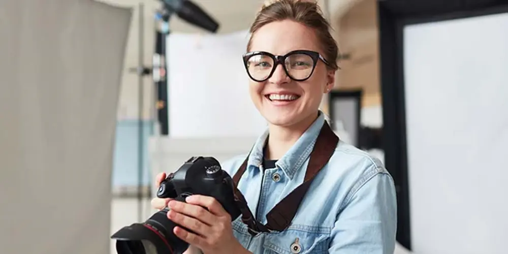 Case Study Self Employed